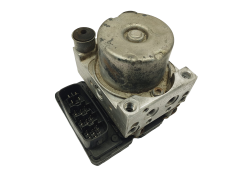 Pumpa Abs Daihatsu Cuore 44510-B2010 Sumitomo 64196