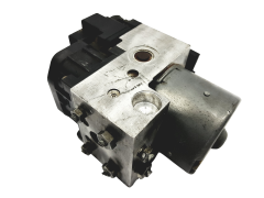 Pumpa Abs Alfa Romeo 145 146 46542044 0265216686 45988