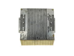 Blok Ovladačů A0215452232 0261204325 Mercedes Bosch Blok Ovladačů A0215452232 0261204325 Mercedes Bosch