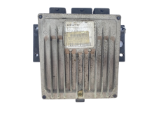 Blok Ovladačů 8200331477 8200355859 R0410C123A Renault Delphi 57400