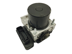 Pumpa Abs Fiat 500 52042668 0265255440 0265956488 64321