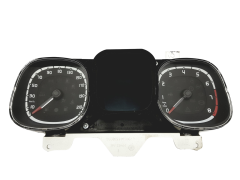 Tachometr Fiat Panda 0887766550 51933772 