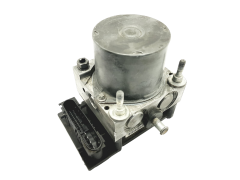 Pumpa Abs Fiat Idea 46826209 0265800304 Bosch 39199