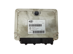 Blok Ovladačů 310322015R 310320349R Renault Magneti Marelli