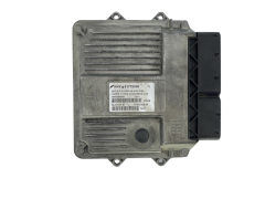 Blok Ovladačů MJD6JF.S1 51775008 71600.005.05 Fiat Magneti Marelli 53506