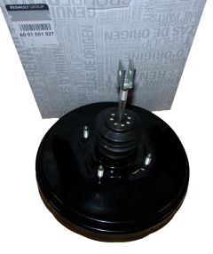 Posilovač Brzd Nový originál 6001551027 Dacia