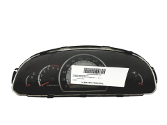Tachometr Hyundai Matrix 94004-17510 9400417510 59308