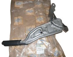 Páka Parkovací Brzdy Originál 360103180R Renault Megane 3