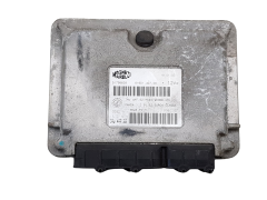 Blok Ovladačů Fiat Panda 1.2 IAW4AF.S2 51798638 Magneti Marelli