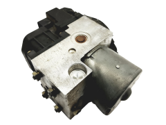 Pumpa Abs Smart Fortwo 0006647V003 0273004530 Bosch 39589