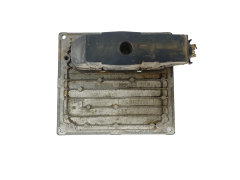 Blok Ovladačů S118107004D 3S61-12A650-CB Ford Siemens 38214