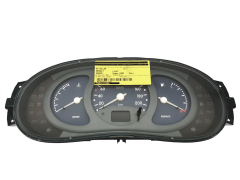 Tachometr Renault Kangoo 1 7700313173 K8 30327