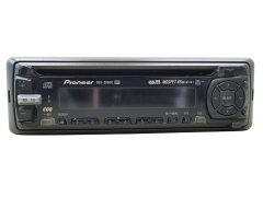 Rádio Cd Pioneer DEH-2000R