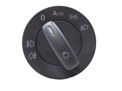Přepínač Světel Volkswagen VW 1K0941431AS 10001720