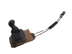 Hlavice Řídící Páky Renault Clio 3 8200556912 8200755871