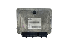 Blok Ovladačů IAW4AF.S2 51798638 61601.407.00 Fiat Magneti Marelli 56836 Blok Ovladačů IAW4AF.S2 51798638 61601.407.00 Fiat Magneti Marelli 56836