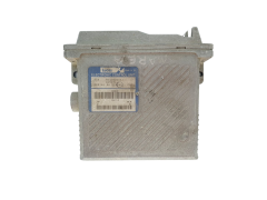 Blok Ovladačů R04080003J 80537L 46536333 Fiat Lucas 36537