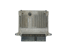 Blok Ovladačů Mercedes A6461502072 R0412C032D Delphi