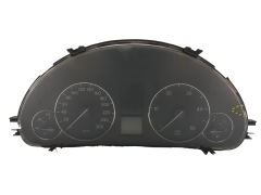 Otáčkoměr Mercedes C W203 A2035409547 23503