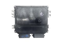 ad8-db11850eby ad8-db11850eby