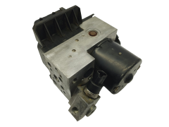 Pumpa Abs ESP Mercedes S W220 A0044314612 0265202444 66647