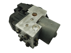 Pumpa Abs Fiat Punto 46840336 0273004673 0265216945 66723