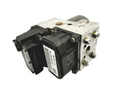 Pumpa Abs Chevrolet Matiz Spark 96457018 0265216989 Bosch