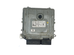 Blok Ovladačů 0281013971 A6421502277  Mercedes Bosch 