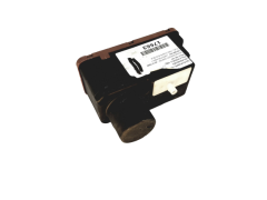 Řídicí Jednotka Centrálního Zamykání Pompka zamka VW 1H0962257F