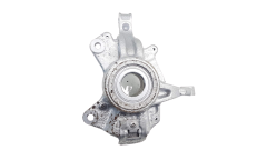 Těhlice Kola Předek Levý 183N 400150083R 1.5 dci Renault Scenic 3 Megane 3 Těhlice Kola Předek Levý 183N 400150083R 1.5 dci Renault Scenic 3 Megane 3