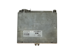 Blok Ovladačů S111730119 B 7700861423 7700873360 Renault Siemens 13544