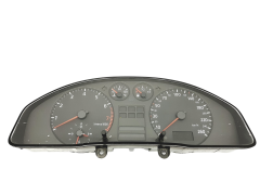 Tachometr Audi A4 B5 8D0919861C 110008884002 47728
