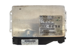 Řídicí Jednotka Převodovky 4D0927156AM 0260002488 Audi 1074 Řídicí Jednotka Převodovky 4D0927156AM 0260002488 Audi 1074