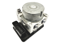Pumpa Abs Ford Fiesta D1B1-2C405-AE D1B1-2C013-BC Ate 43111 Pumpa Abs Ford Fiesta D1B1-2C405-AE D1B1-2C013-BC Ate 43111