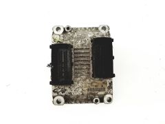 Blok Ovladačů ME73H4F003 0261206982 Fiat Bosch 15977 Blok Ovladačů ME73H4F003 0261206982 Fiat Bosch 15977