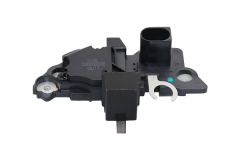 Regulator Napeti Pro VW Audi Seat Skoda 038903803E 99030009301 Vika