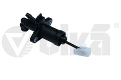 Hlavní Spojkový Válec 6Q0721388D 37210018101 VW Audi Seat Skoda Vika