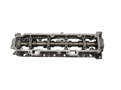 Váčková Hřídel 0801CY 9636896880 1.4 HDI TDCI Citroen Peugeot Ford 5589