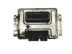 Blok Ovladačů P04692032AI 16238AC Chrysler 16281