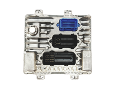 Blok Ovladačů 55484738 395357783 55591599 Opel GM 28673