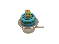 Regulator Tlaku Paliva Citroen Peugeot Renault 0280160560