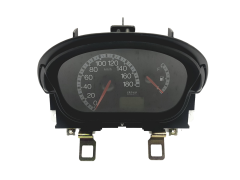 Tachometr Fiat Seicento 735270336 6063449916 48835