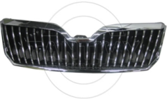 Mřížka Masky Chladiče 3T0853668B 88531254902 Skoda Superb 2 Facelift DPA