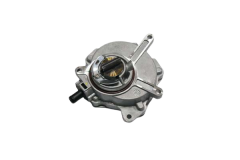 Pumpa Vacuum Pro VW Audi Seat 06D145100H 11451712601 Vika