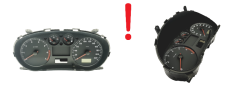 Otáčkoměr Seat Ibiza W06K0920801A 110008924024 48429