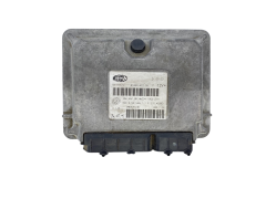 Blok Ovladačů IAW4AF.M9 55187372 61600.627.05 Fiat Magneti Marelli 54240