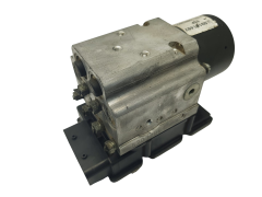 Pumpa Abs Opel Vectra Signum 09191497 13663901 62388