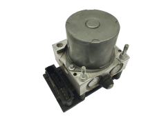 Pumpa Abs Peugeot 307 9646828780 0265231302 0265800301 64629