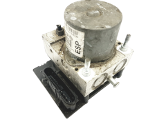 Pumpa Abs Fiat Bravo 51789679 0265950670 Bosch