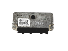 Blok Ovladačů 03C906024BK 61601.502.07 VW SEAT Magneti Marelli 24303
